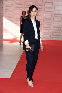Deutscher Medienpreis 2016 in Baden-Baden