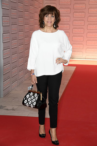 Deutscher Medienpreis 2016 in Baden-Baden