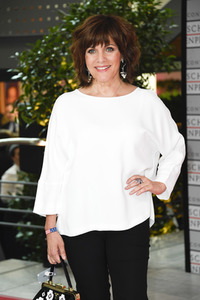 Deutscher Medienpreis 2016 in Baden-Baden