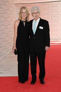 Deutscher Medienpreis 2016 in Baden-Baden