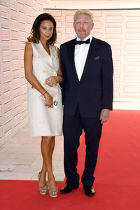 Deutscher Medienpreis 2016 in Baden-Baden