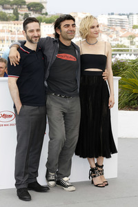 'Aus dem Nichts' Photocall, Cannes Film Festival 2017