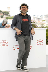 'Aus dem Nichts' Photocall, Cannes Film Festival 2017