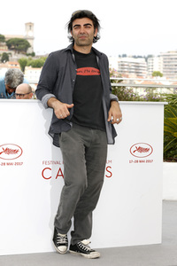 'Aus dem Nichts' Photocall, Cannes Film Festival 2017