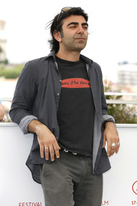 'Aus dem Nichts' Photocall, Cannes Film Festival 2017