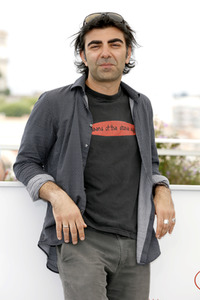 'Aus dem Nichts' Photocall, Cannes Film Festival 2017