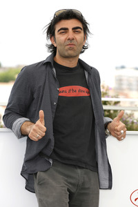 'Aus dem Nichts' Photocall, Cannes Film Festival 2017