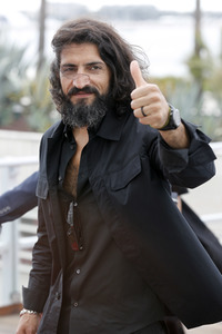 'Aus dem Nichts' Photocall, Cannes Film Festival 2017