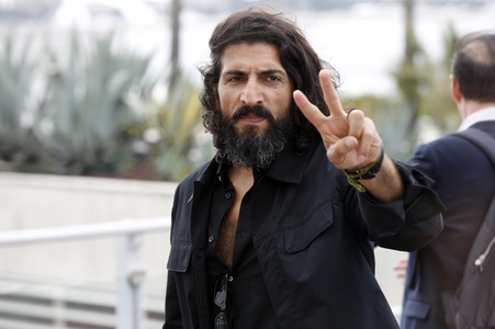 'Aus dem Nichts' Photocall, Cannes Film Festival 2017