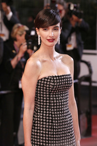 'Aus dem Nichts' Premiere, Cannes Film Festival 2017