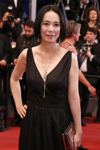 'Aus dem Nichts' Premiere, Cannes Film Festival 2017