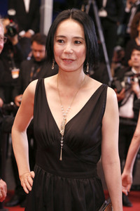 'Aus dem Nichts' Premiere, Cannes Film Festival 2017