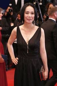 'Aus dem Nichts' Premiere, Cannes Film Festival 2017
