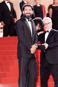 'Aus dem Nichts' Premiere, Cannes Film Festival 2017