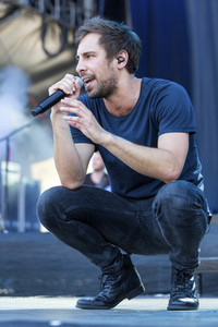 Plaza-Festival 2017 in Hannover