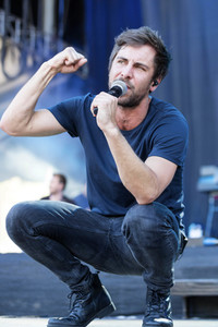 Plaza-Festival 2017 in Hannover