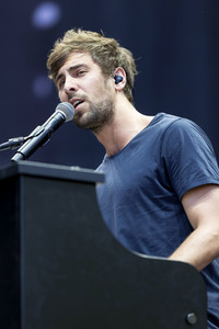 Plaza-Festival 2017 in Hannover
