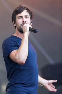 Plaza-Festival 2017 in Hannover