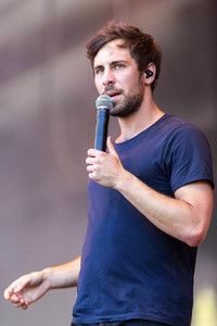 Plaza-Festival 2017 in Hannover