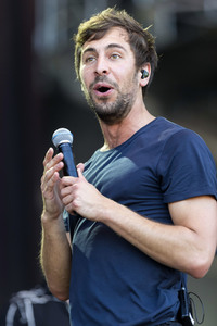 Plaza-Festival 2017 in Hannover