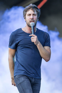Plaza-Festival 2017 in Hannover