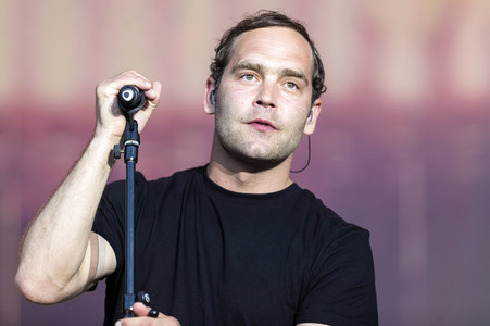 Plaza-Festival 2017 in Hannover