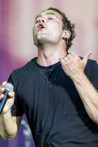 Plaza-Festival 2017 in Hannover
