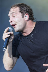 Plaza-Festival 2017 in Hannover