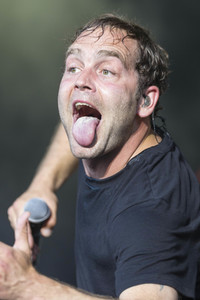Plaza-Festival 2017 in Hannover