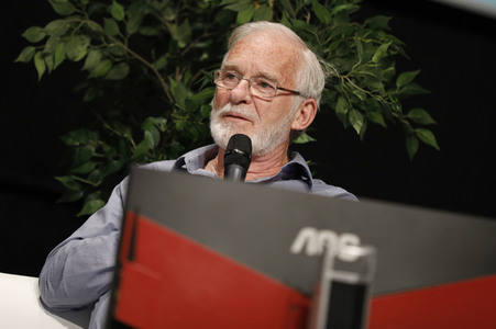 Role-Play-Convention 2017 in Köln