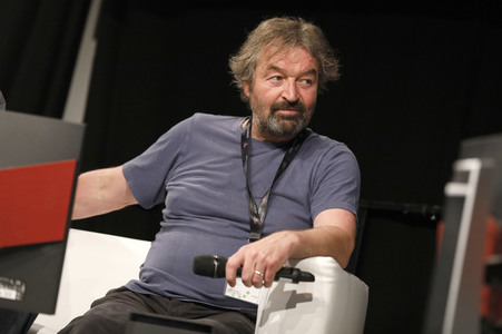 Role-Play-Convention 2017 in Köln