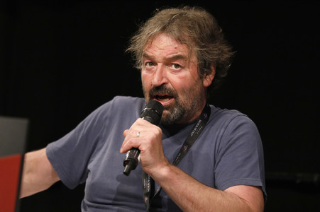 Role-Play-Convention 2017 in Köln