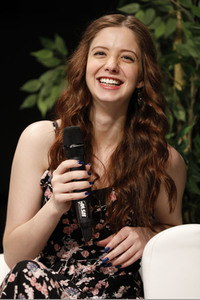 Role-Play-Convention 2017 in Köln