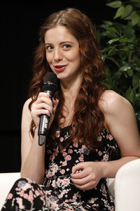 Role-Play-Convention 2017 in Köln