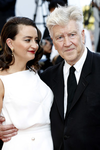 Preisverleihung, Cannes Film Festival 2017
