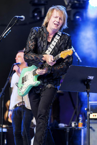 Konzert von The Alan Parsons Live Project in Hannover
