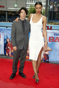 Photocall 'Baywatch' in Berlin