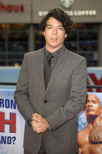 Photocall 'Baywatch' in Berlin