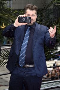 Photocall 'Baywatch' in Berlin
