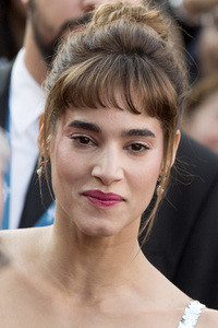 Filmpremerie 'Die Mumie' Madrid