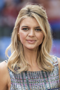 Photocall 'Baywatch' in Berlin
