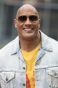 Photocall 'Baywatch' in Berlin