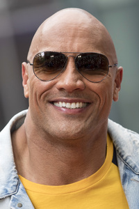 Photocall 'Baywatch' in Berlin
