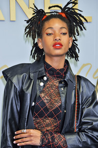 CHANEL Métiers d'Art Fashion Show in Tokio