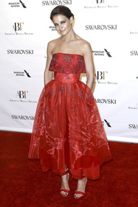 American Ballet Theatre Spring Gala 2017 in New York