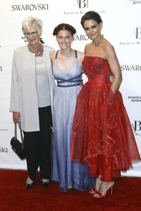 American Ballet Theatre Spring Gala 2017 in New York