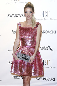 American Ballet Theatre Spring Gala 2017 in New York