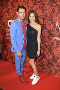 Charity Shopping Night 2017 in München