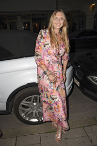 Charity Shopping Night 2017 in München