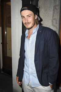 Charity Shopping Night 2017 in München